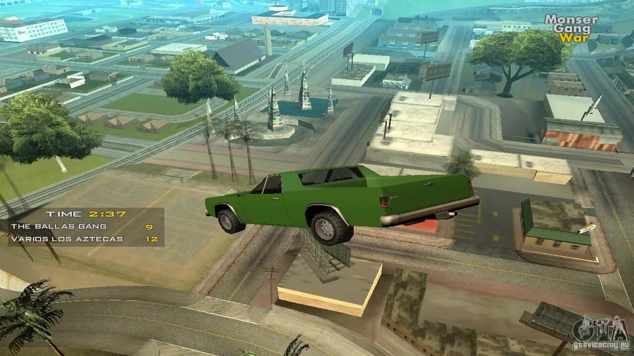 Клео 4.1 для гта сан андреас. Cleo ГТА. Клео для ГТА 4. Cleo v4.4.0 для GTA San Andreas. 547 Car Cleo GTA sa.