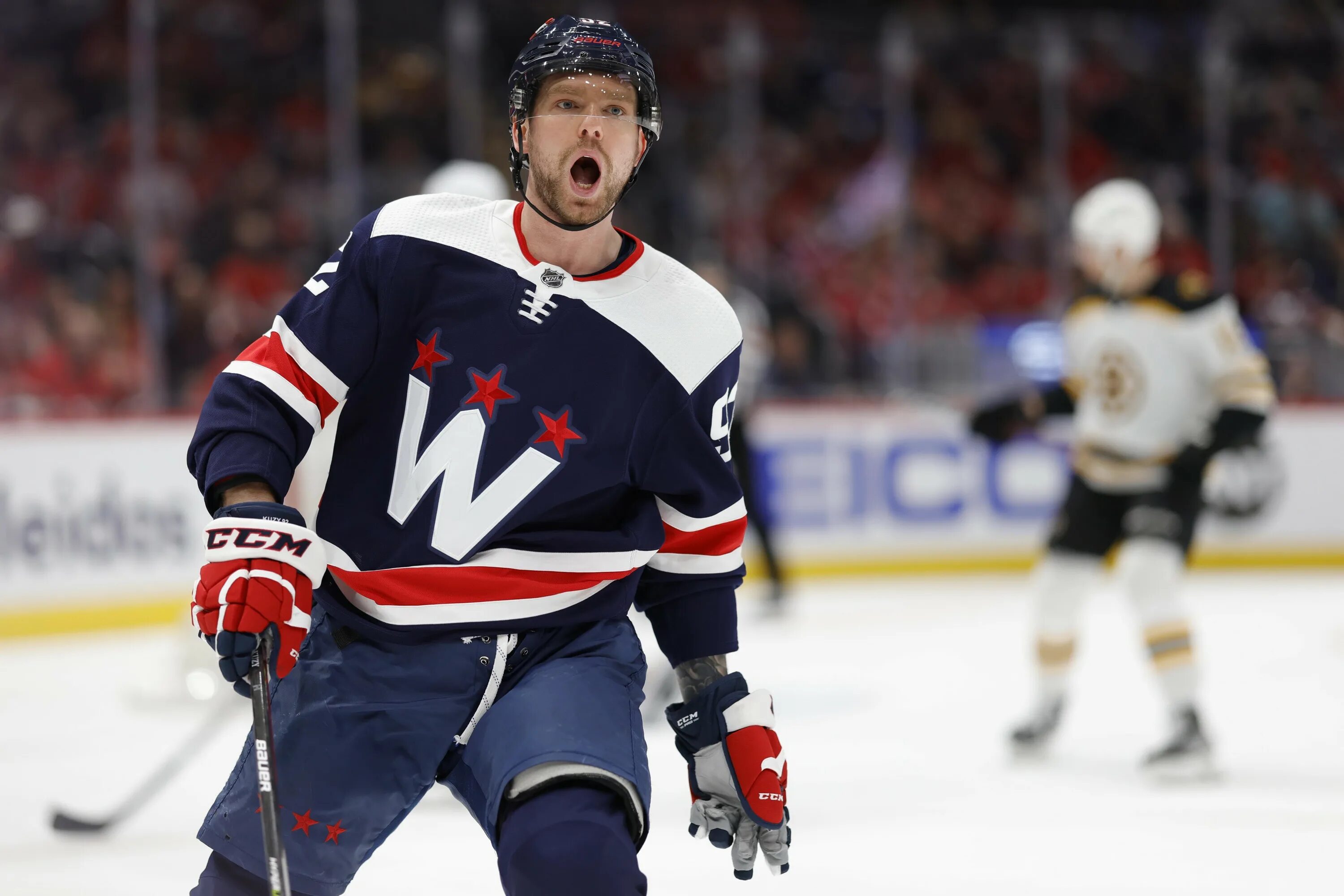 Top nhl. Кросби макдэвид. Нхл 2015. Нхл известия. Top nhl.