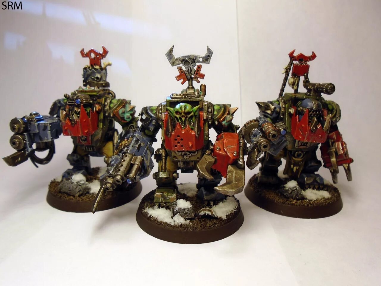 Орк компания. Орк батрак варкрафт 2. Полуорк (half-orc). Терри орк. Орки варкрафт.