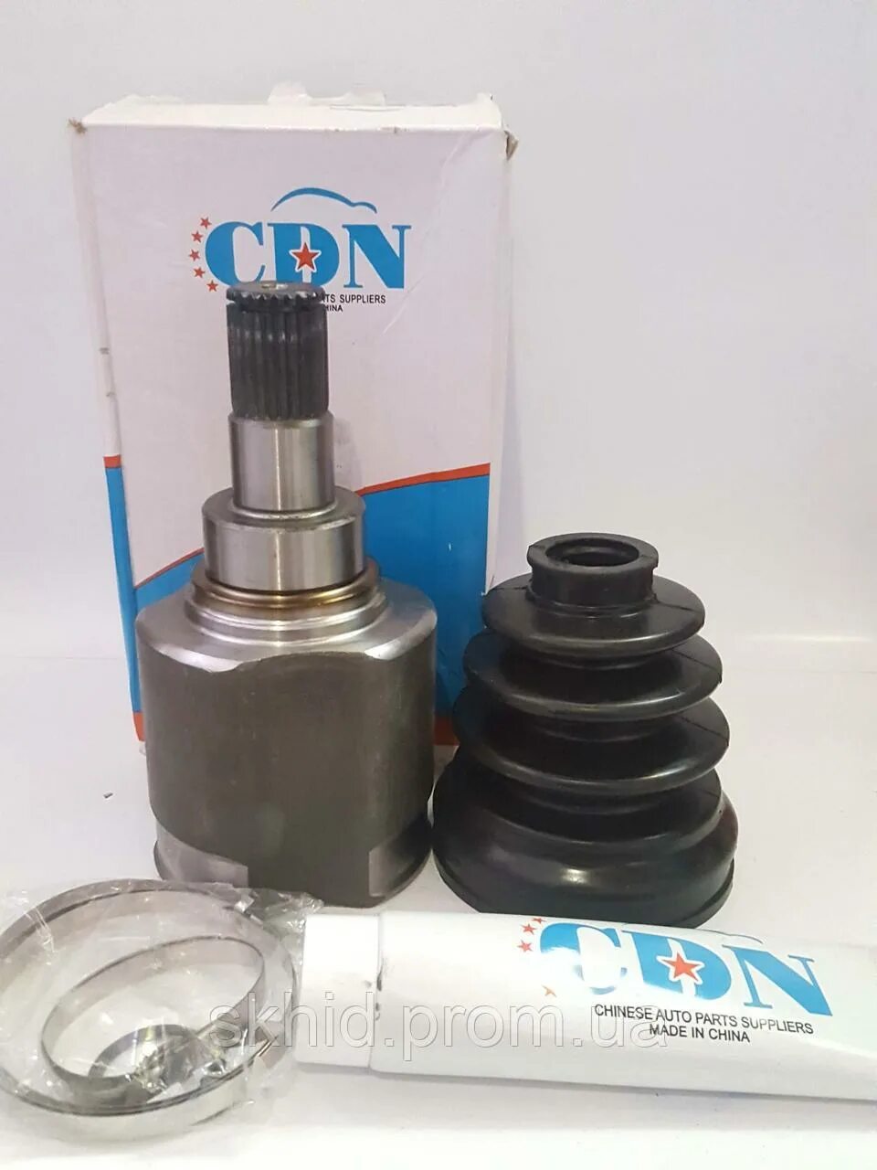 Шрус эмгранд. 1064001829 шрус наружный. Шрус эмгранд. 1064001829 шрус наружный. Шрус внешний 1064001829.