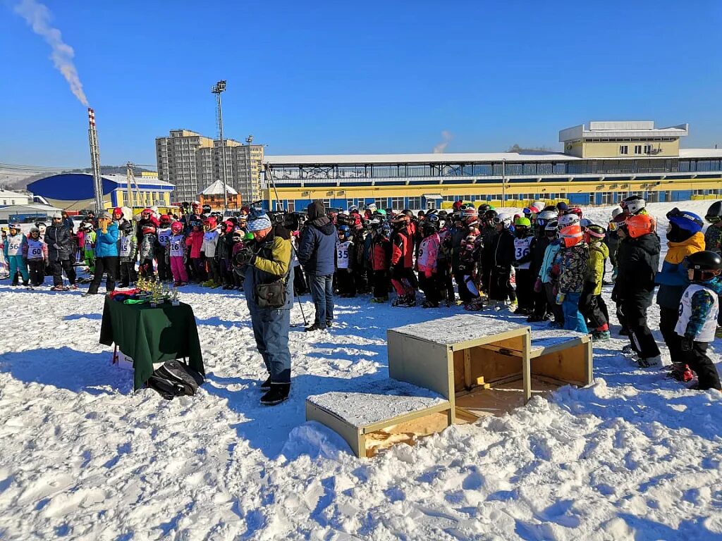 Погода в горно алтайске на сегодня. Соревнования в Республике Алтай. Фото соревнований гиганта. Уборка города Горно Алтайска. Новости Горно-Алтайска и Республики Алтай последние свежие.