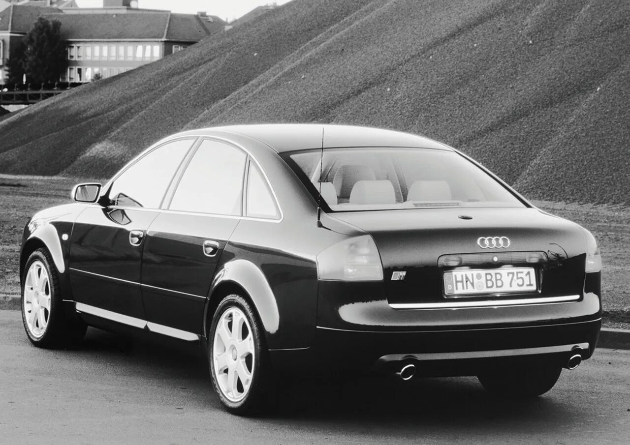 Audi a6 1997. Ауди а6 1997. Ауди а6 1997 года. Audi a6 с 1997 г.