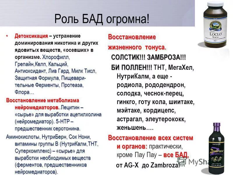 Бады польза. Функции бад. Классификация биологически активных добавок схема. Полиненасыщенные жирные кислоты функции. Функциональная роль бад-парафармацевтиков.