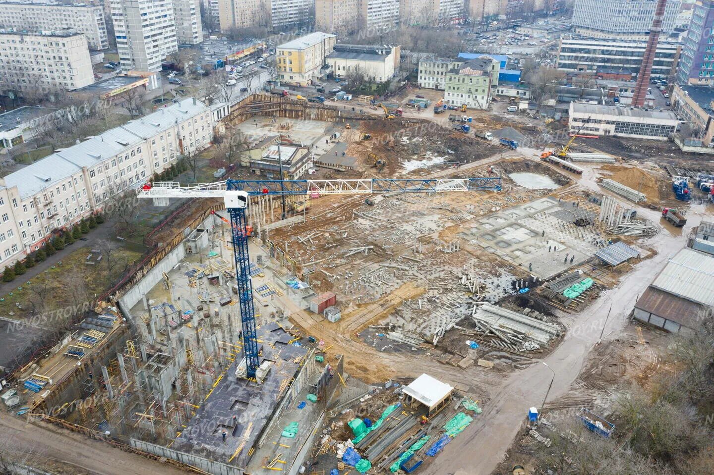 П 7 сегодня