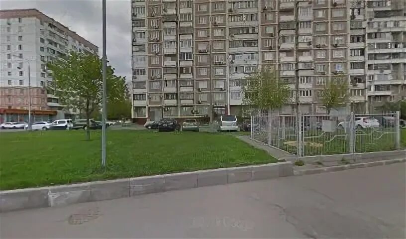 Дубнинская 61. Дубнинская 26 к 1. 27, корп. Дубнинская улица москва. Дубнинская улица, 38к2.