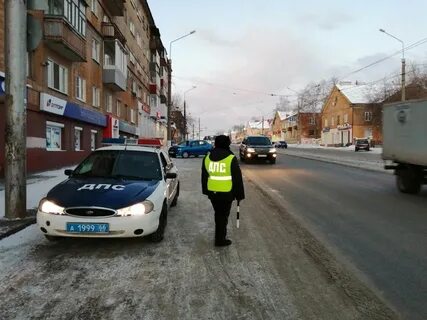 Гаи нижний тагил