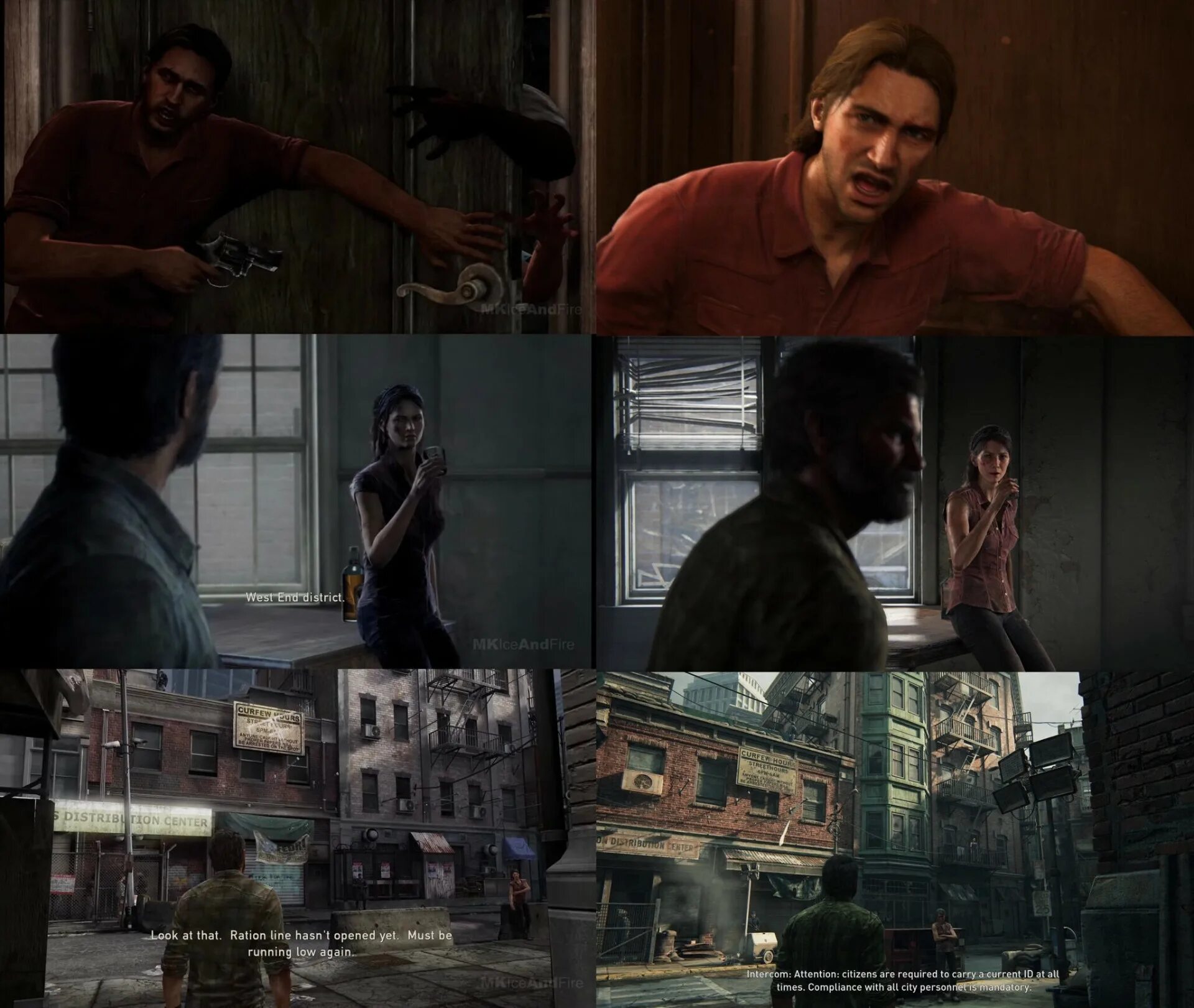 The last of us 1 Remake. The last of us ремейк. The last of us ремейк 2022. TLOU Part 1 ремейк.