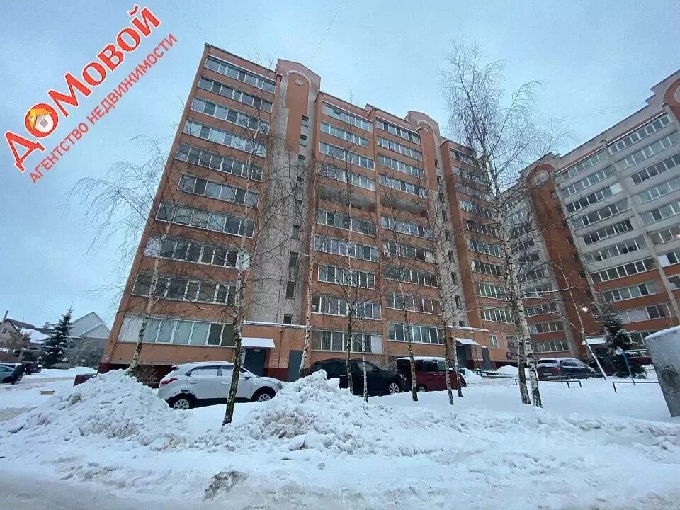 Хлебозаводской переулок смоленск. Улица шолохова смоленск дом 6. Шолохова смоленск. Шолохова смоленск. Смоленск улица шолохова 4.