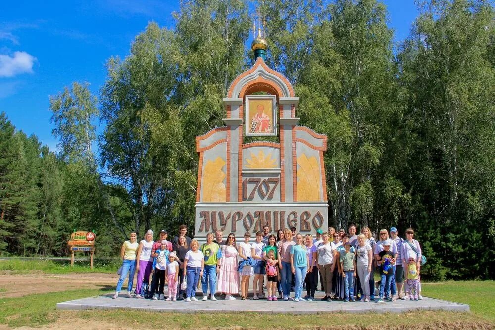 Муромцевский муниципальный район. Аллапы Муромцевский район. Музей Муромцевского района. Библиотека имени Ульянова Муромцевский район. Петропавловка Муромцевского района Омской области.