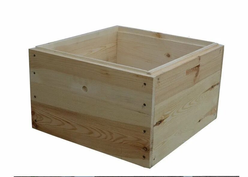 Ульи дадан 10. Ульи дадан 10. Улей 10 рамочный дадан. Ульи дадан 10. Улья рута 8 рамочные.