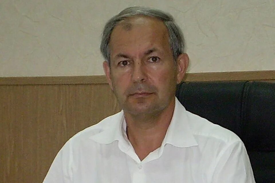 начальник дома офицеров екатеринбург. директор уходит в отставку. андрей макаровский вологда. директор уходит в отставку. директор уходит в отставку.