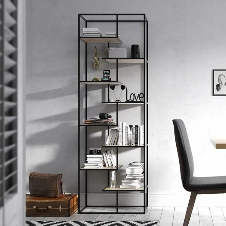 Стеллаж 10 полок. 2000х1000х400 6полок. Стеллаж ms standart 2000х1400х400 (10полок ms standart). Стеллаж металлический титан мс-500. Стеллаж металлический трех секционный 5 полок.