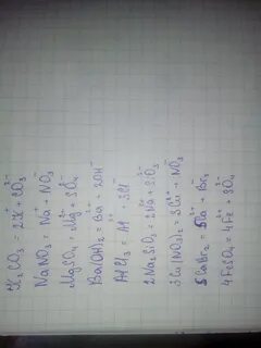 So2 mgso3