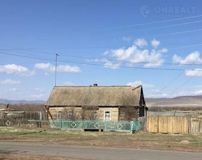 Погода в соленоозерном хакасия
