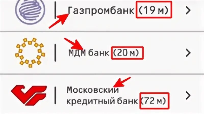 Банки партнеры альфа банка для снятия наличных. Партнёры Альфа-банка на снятие наличных без комиссии. Карта Альфа банка в каких банках можно снять без комиссии. Процент на снятие в банкомате другого банка.