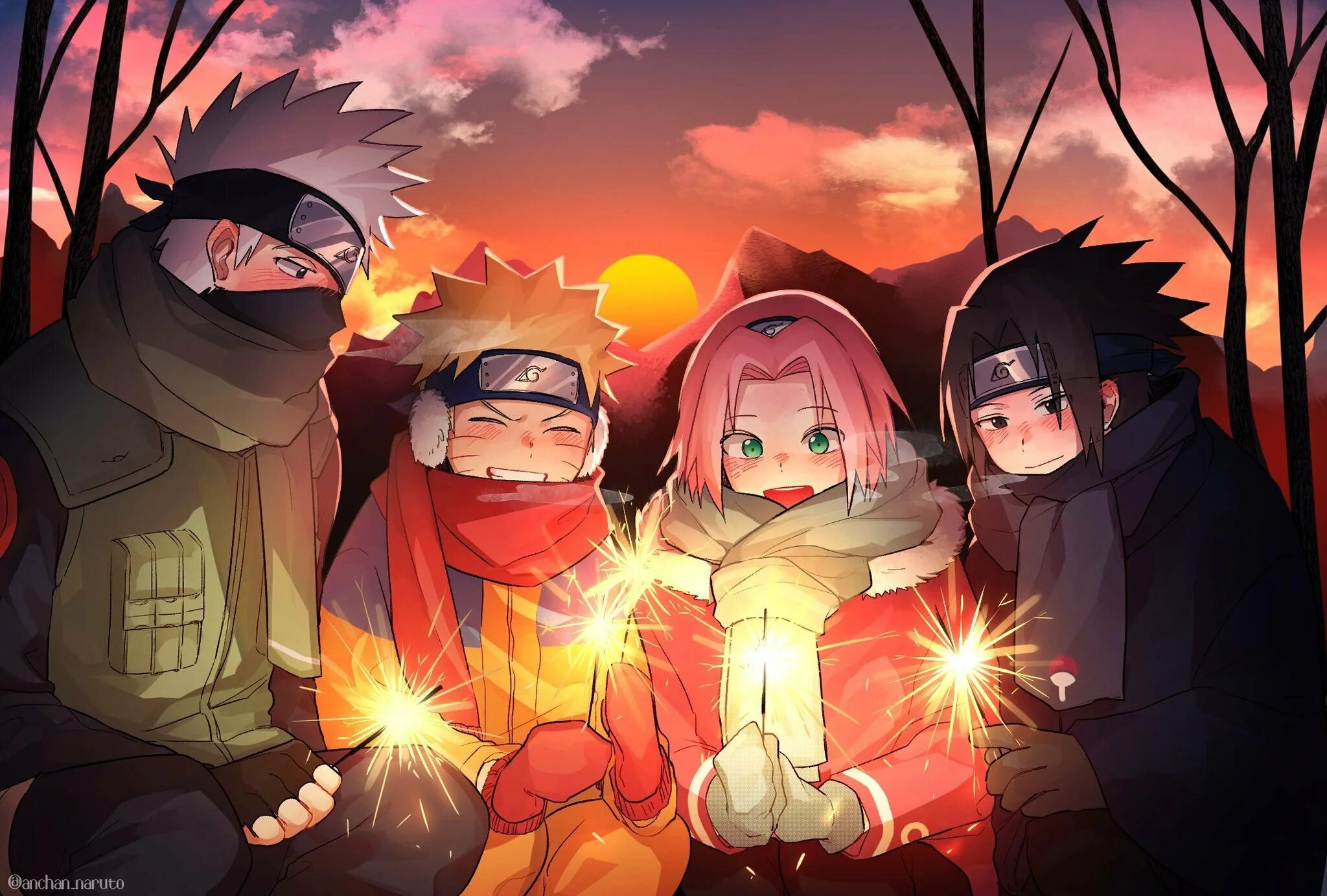 Саске какаши сакура. Team 7 наруто, какаши, саске, сакура. наруто саске сакура какаши. команда 7 наруто саске сакура какаси. наруто саске сакура и какаси.