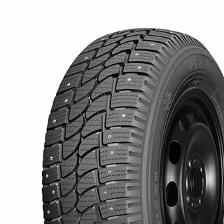 215 r15c