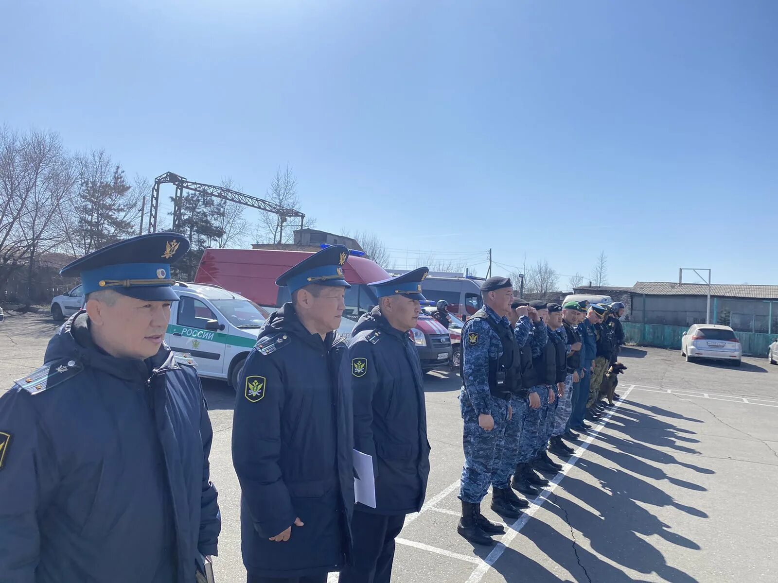 Мчс огнетушитель. Кызыл учения. Тыва безопасность. Лиу 2 кызыл. Полиция балгазын.