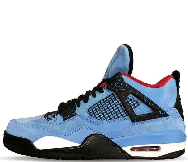 Nike Air Jordan 4. Nike Air Jordan 4 Cactus Jack. Nike Air Jordan 4 Travis Scott. Nike Air Jordan 4 Retro x Travis Scott.