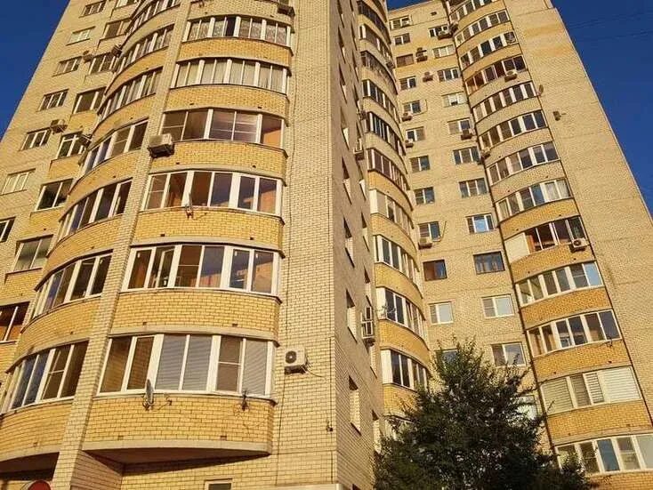 Авиастроителей 14 воронеж. Воронеж наб авиастроителей 28а. набережная авиастроителей 28а воронеж. набережная авиастроителей 20 воронеж. набережная авиастроителей 14.