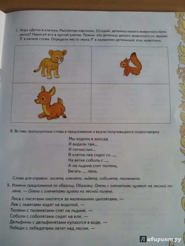 Тетрадь коноваленко звук. Коноваленко звук л домашняя тетрадь. Домашняя тетрадь для закрепления произношения звука р. Коноваленко ль автоматизация звука. Коноваленко пособия логопедические.