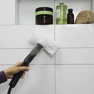 Фото подборка КАК ПОЧИСТИТЬ КАФЕЛЬ