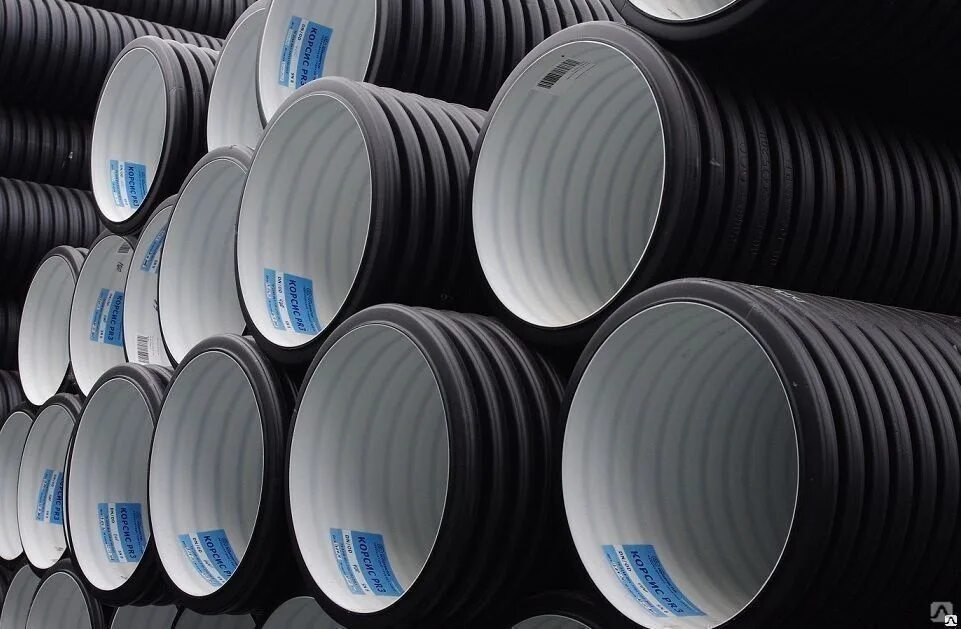 Труба sn8. Труба пп pragma sn8. Труба sn8. Труба гофрированная корсис sn8 300. Труба гофрированная двухслойная sn8.