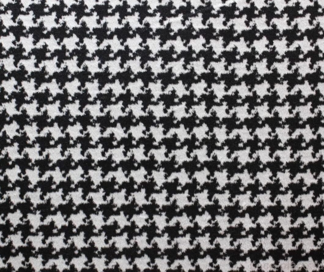 Ткань гусиная лапка. Ткань черно белая. Ткань твид гусиная лапка. Ткань гусиная лапка. Принт pied-de-poule - «гусиная лапка».