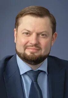 Человек года красноярск