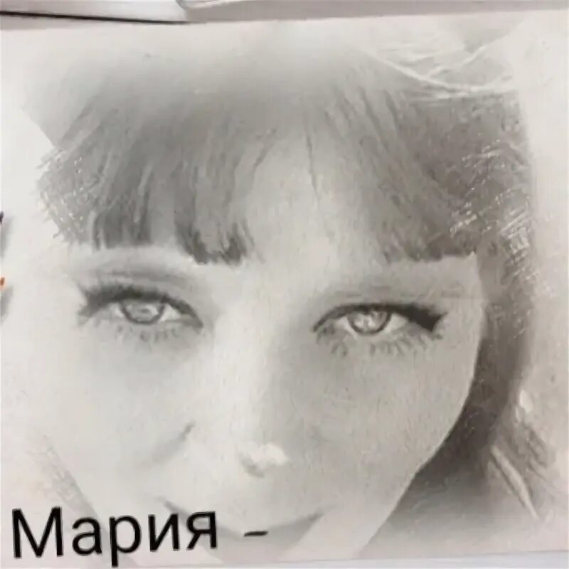 Из дневника марии авдеевой. Смешные замечания в дневнике. Из дневника марии авдеевой. Из дневника марии авдеевой. Из дневника марии авдеевой.