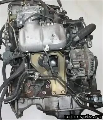 Мотор Mitsubishi 4g93. Двигатель Митсубиси 4g93. Мотор 4g93 GDI. Паджеро ио 4g93 GDI.