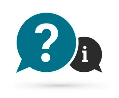 Faq расшифровка