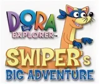 Swiper demos