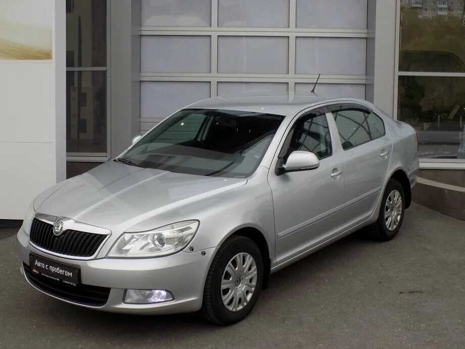 Skoda octavia 1. Skoda octavia 1. Шкода б5. 4 mt. Skoda octavia i (a4) рестайлинг.