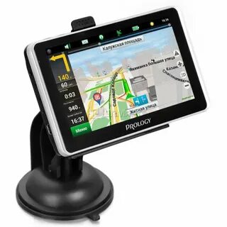 Gps навигаторы москва