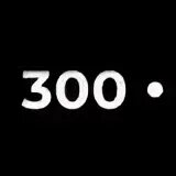 Код 300