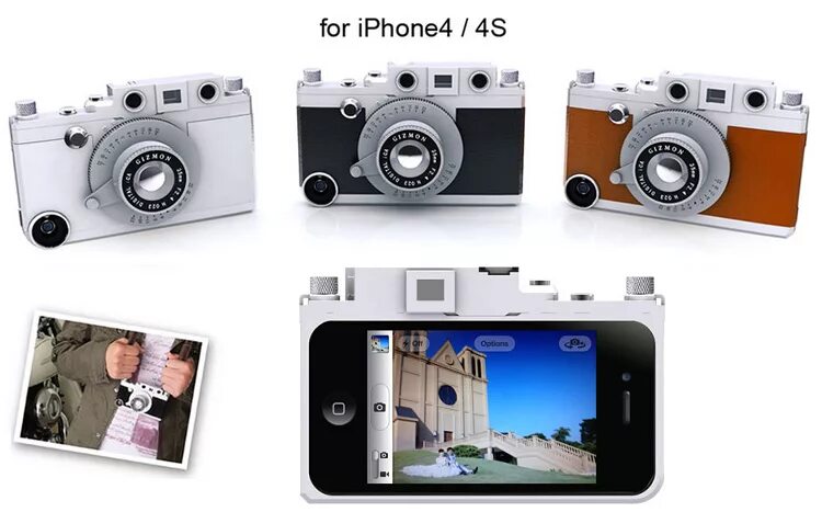 пленочный фотоаппарат canon ae-1. лайка жулик. логотип инстаграм лайки и подписки. лайка камера. космический хаски.