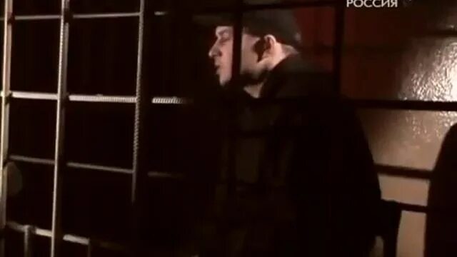 Криминальная казань 90. Криминальная казань 90. Криминальные группировки казани 90-х. Казанская группировка хади такташ. Хади такташ опг.