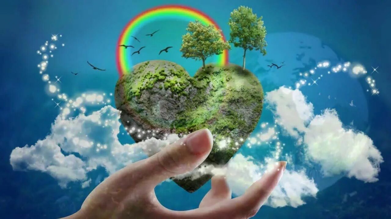 Планета земля сохранить. Чистая окружающая среда. Мир экологии. Защита планеты. Защита природы.