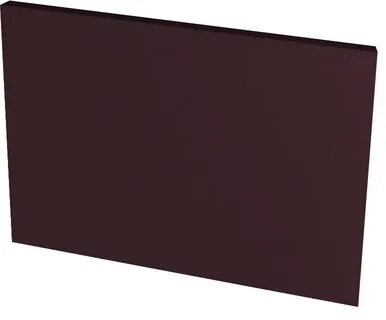Коричневый 30
