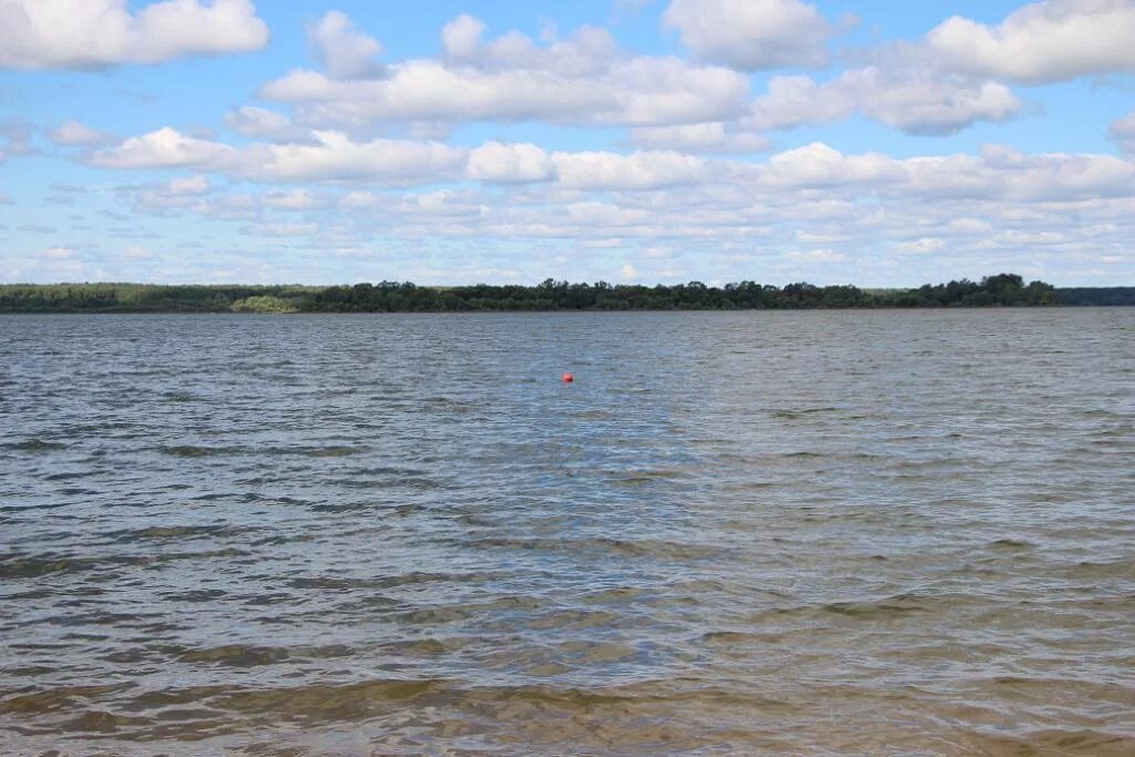 Пляж Калипсо Можайское водохранилище. Calipso пляж Можайское водохранилище. Занинское Можайский водохранилище. Слип Калипсо Можайское водохранилище. Участок на берегу водохранилища