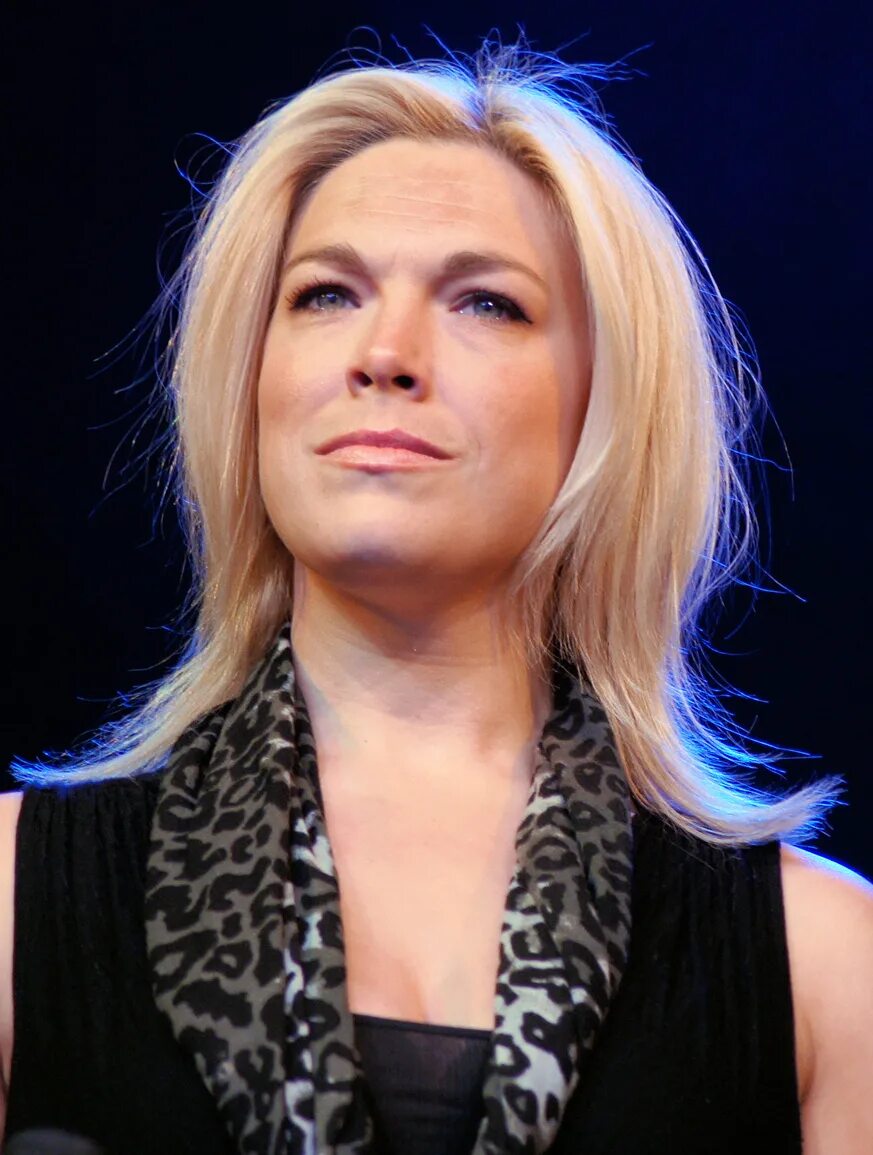 Ханна уоддингем. Ханна уэддингем. ханна уэддингхэм hannah waddingham. ханна уэддингхэм ведьма.
