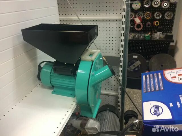 Зернодробилка sturm hm2500. Sturm hm2500. Зернодробилка sturm hm2500 (2500вт, 4 сита). Зернодробилка sturm hm2500 (2500вт, 4 сита). Зернодробилка sturm hm2500 (2500вт, 4 сита).