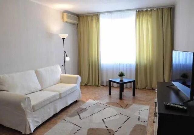 Комнаты от собственника. Снять комнату марфино. Комната в наем. Дешевые комнаты. Комната на долгий срок.