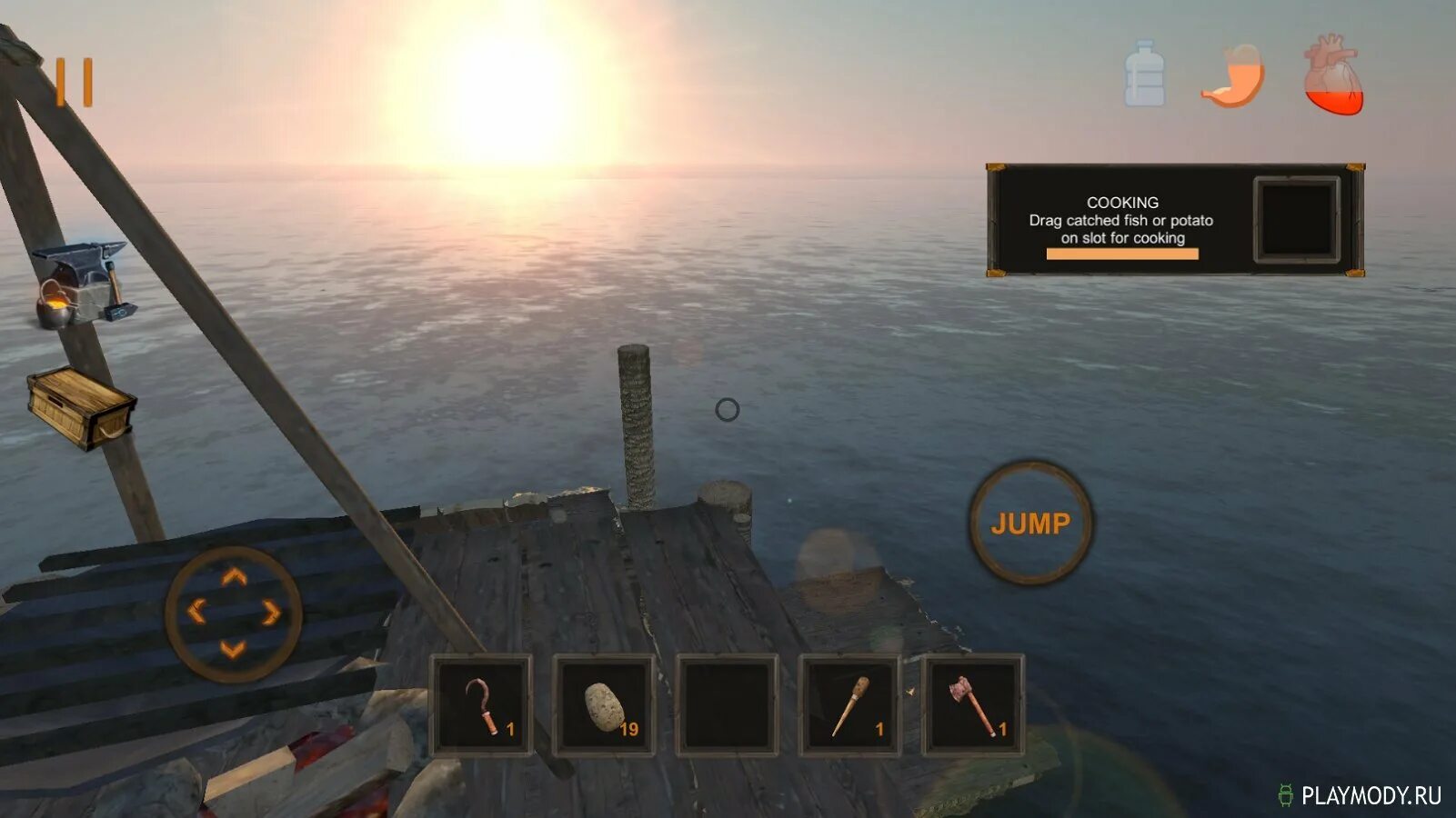 Игра про выживание в море на плоту. Сурвивал крафт плот. Взлом игры симулятор выживания raft survival. Океан номад выживание на плоту. Выживание на плоту.