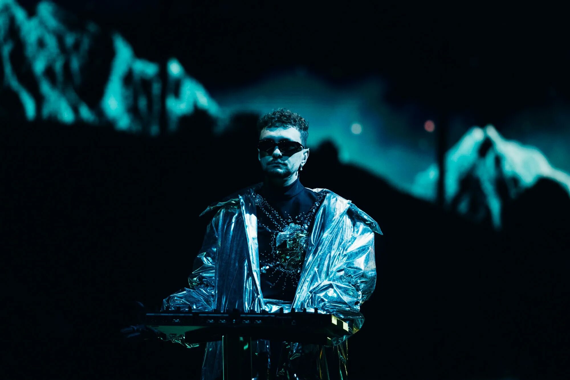 Украина победила на евровидении. Евровидение 2023 украина. Евровидение 2022. Выступление украины 2023. Евровидение 2023 великобритания.