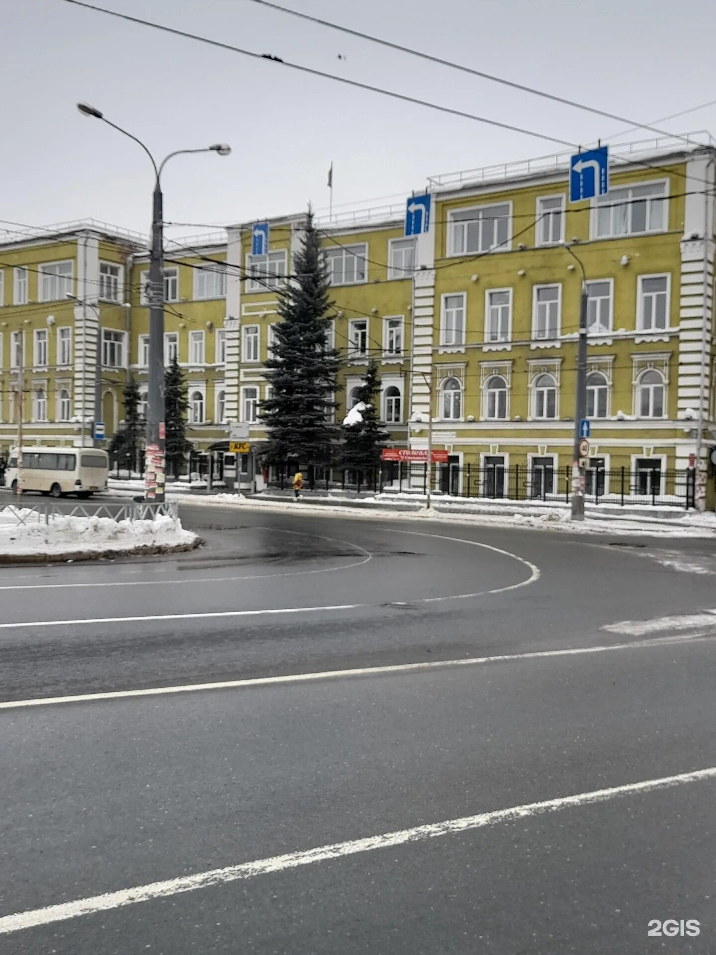 Самкжт самара. Самарский колледж железнодорожного транспорта им. Жд колледж самара буянова. Самарский колледж железнодорожного транспорта им. Жд техникум самара.