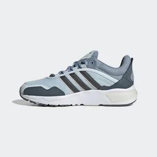 Run s9