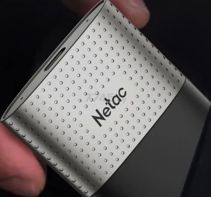 Ssd netac z9. Внешний ssd netac. netac z9. netac z slim.