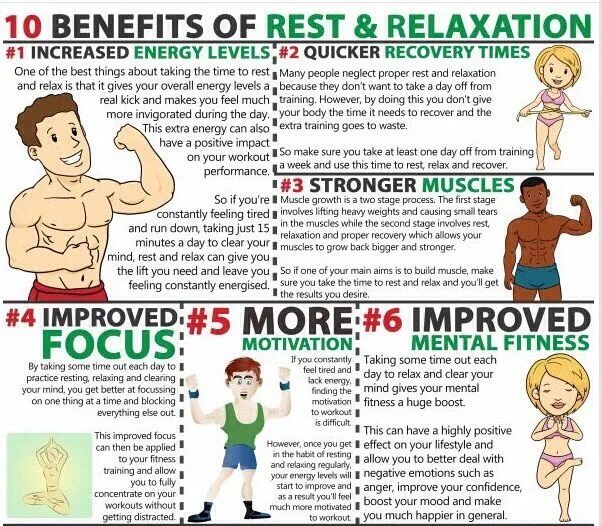 Rest levels. Предложение со словом relaxation. разница между rest и relax. rest употребление. relax synonyms.